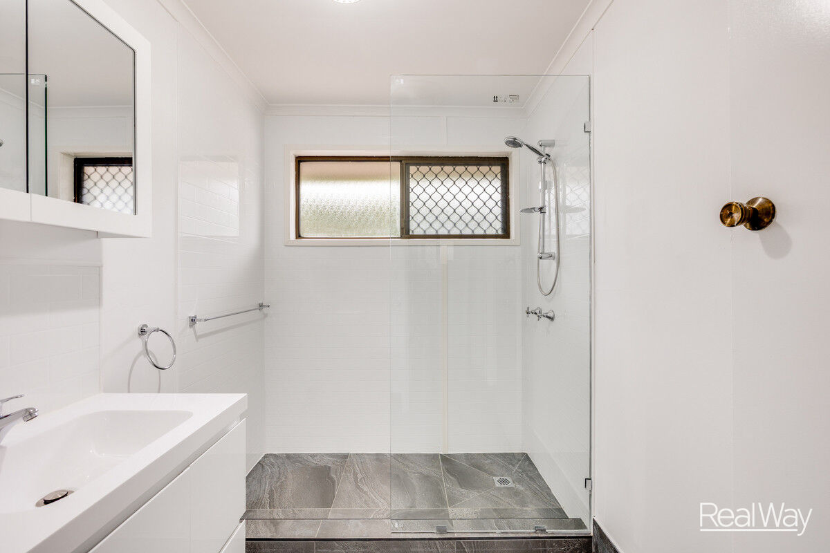 1 / 17 Norman Street, South Toowoomba QLD 4350, South Toowoomba - Thumbnail 4