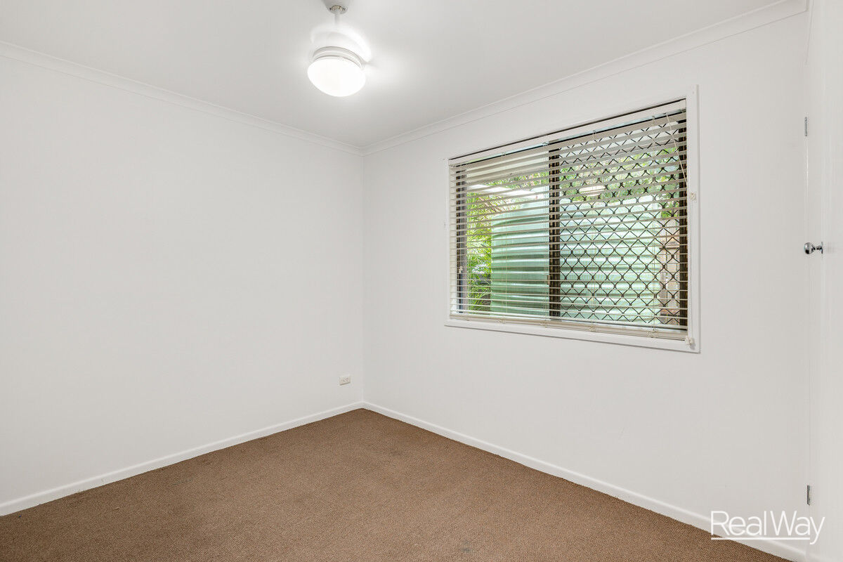 1 / 17 Norman Street, South Toowoomba QLD 4350, South Toowoomba - Thumbnail 7