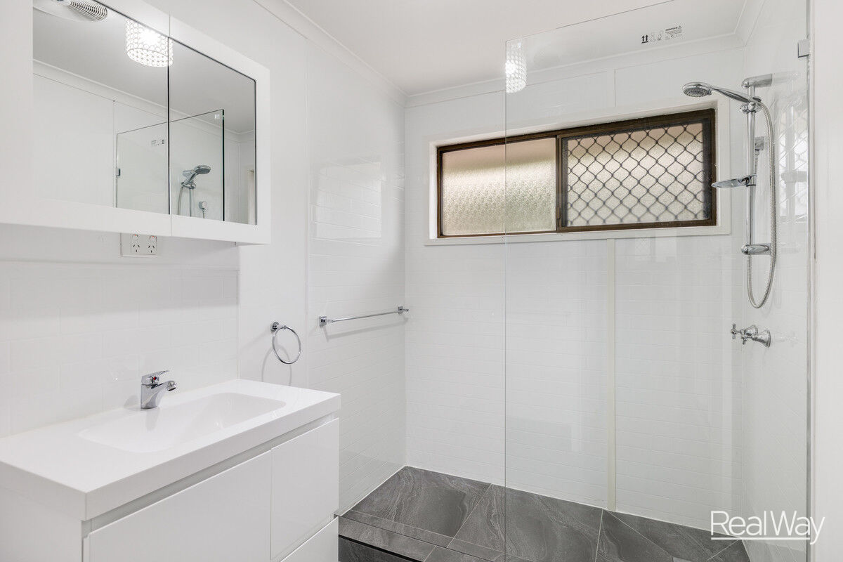 1 / 17 Norman Street, South Toowoomba QLD 4350, South Toowoomba - Thumbnail 5
