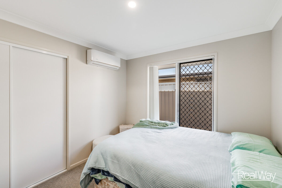 1 & 2 / 40A Gordon Avenue, Newtown QLD 4350, Newtown - Thumbnail 8