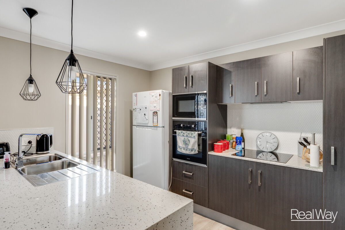 1 & 2 / 40A Gordon Avenue, Newtown QLD 4350, Newtown - Thumbnail 5
