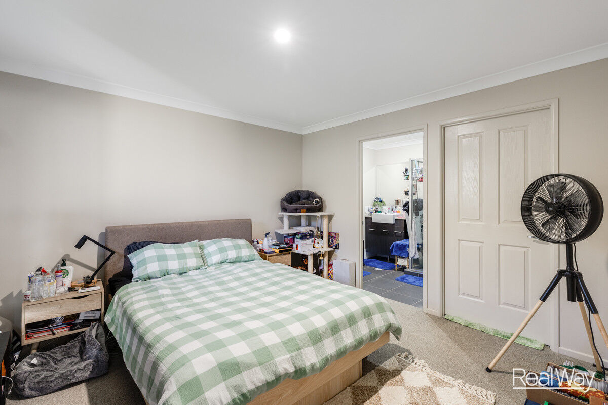 1 & 2 / 40A Gordon Avenue, Newtown QLD 4350, Newtown - Thumbnail 7