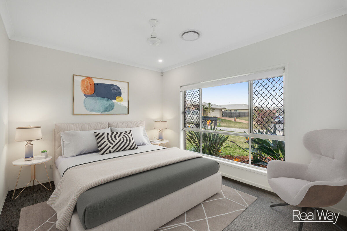 6 Corack Avenue, Cambooya QLD 4358, Cambooya - Thumbnail 7