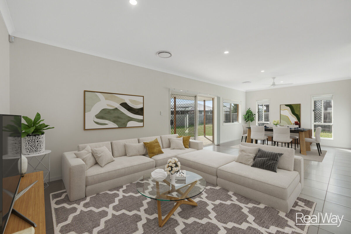 6 Corack Avenue, Cambooya QLD 4358, Cambooya - Thumbnail 5