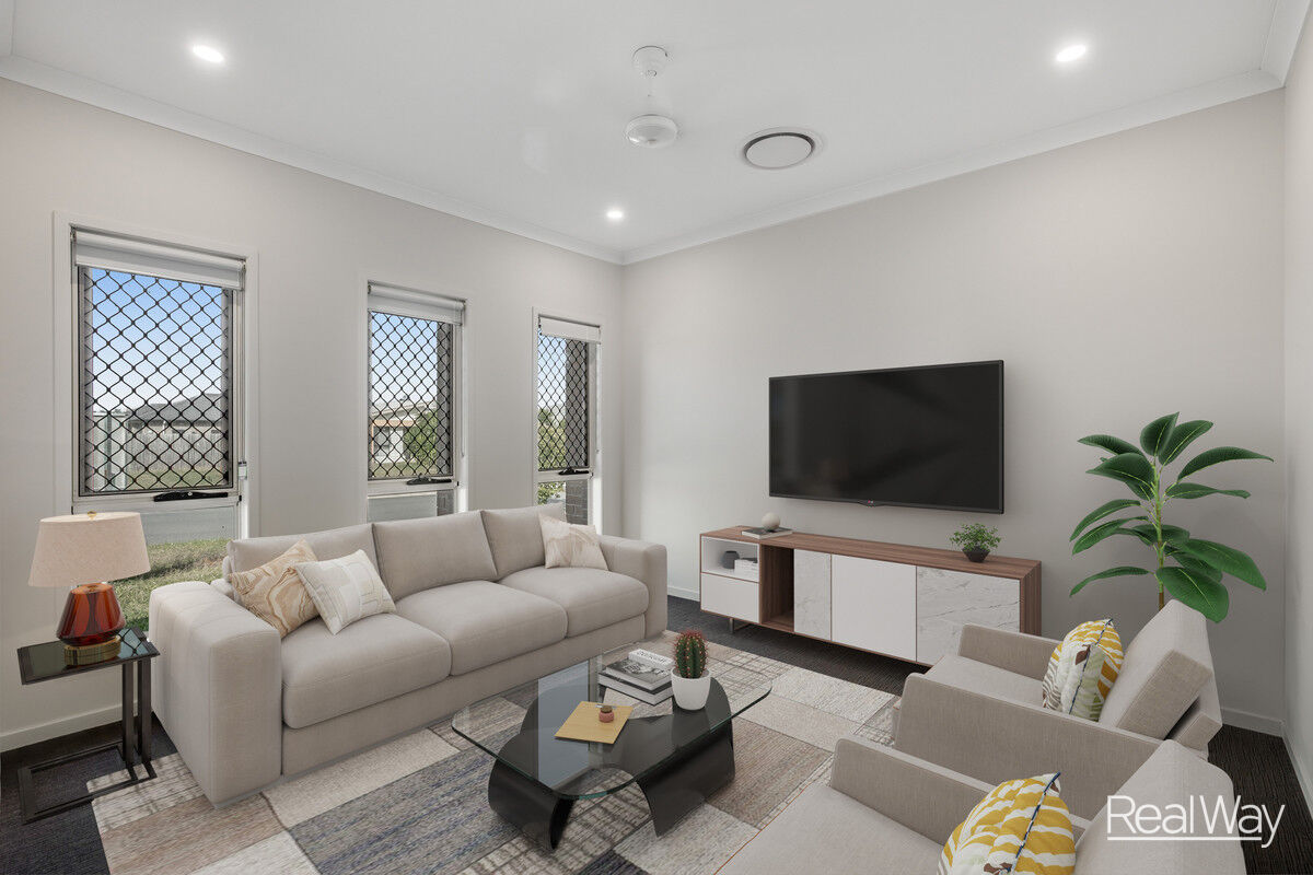 6 Corack Avenue, Cambooya QLD 4358, Cambooya - Thumbnail 6