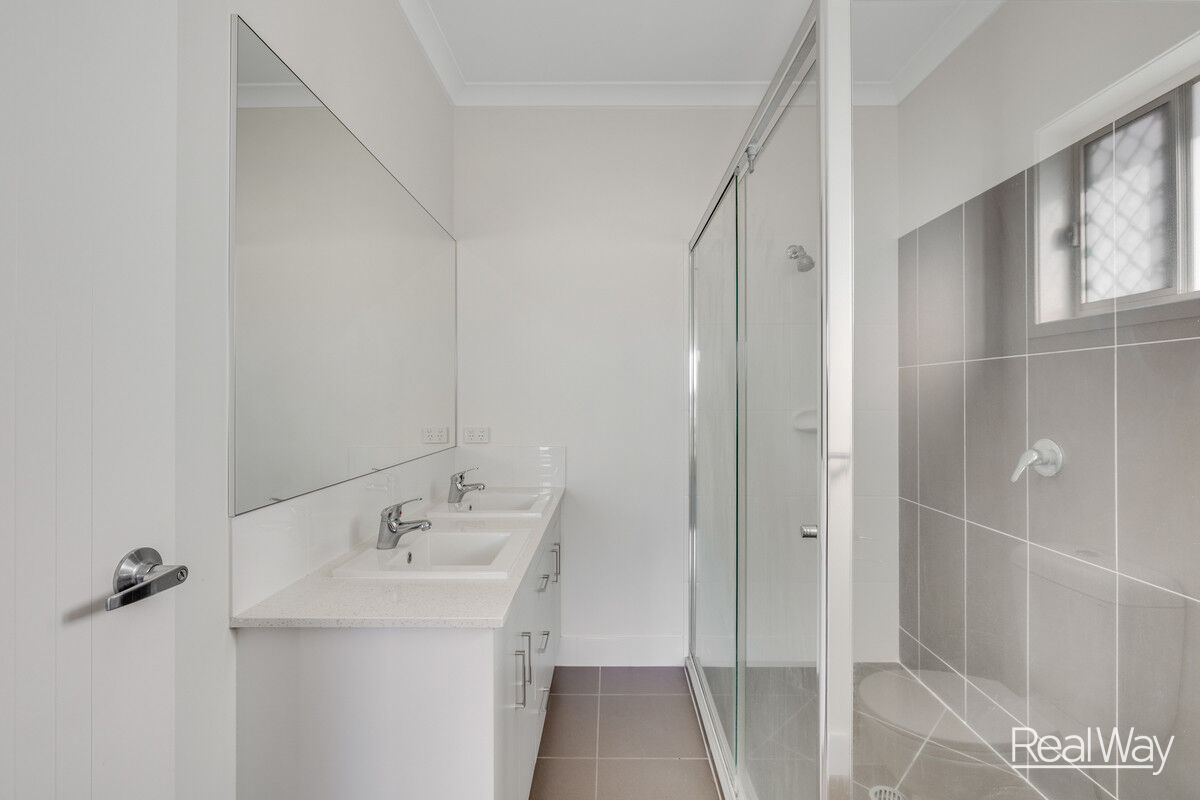 6 Corack Avenue, Cambooya QLD 4358, Cambooya - Thumbnail 8