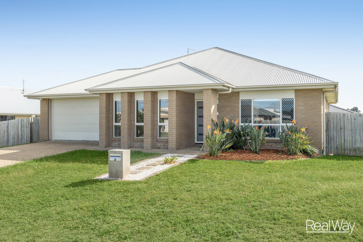 6 Corack Avenue, Cambooya QLD 4358, Cambooya - Thumbnail 2