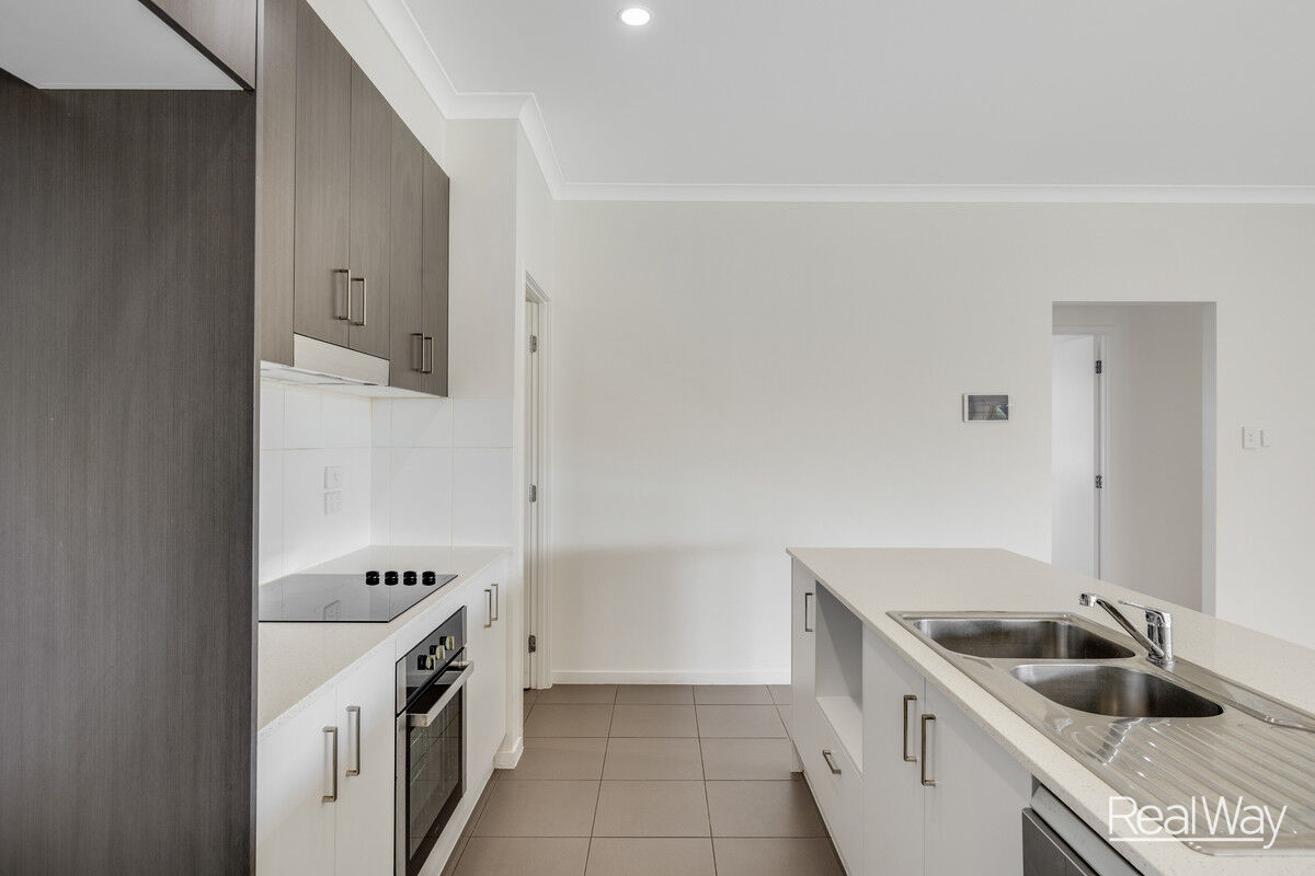 6 Corack Avenue, Cambooya QLD 4358, Cambooya - Thumbnail 4