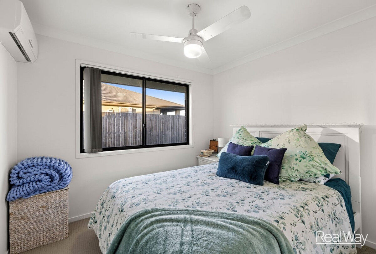 1 & 2 / 12 Kensei Street, Wyreema QLD 4352, Wyreema - Thumbnail 3