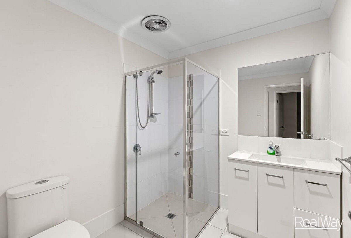 1 & 2 / 12 Kensei Street, Wyreema QLD 4352, Wyreema - Thumbnail 4