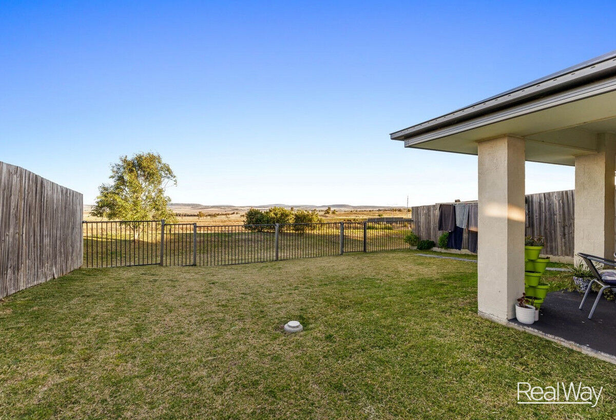 1 & 2 / 12 Kensei Street, Wyreema QLD 4352, Wyreema - Thumbnail 5
