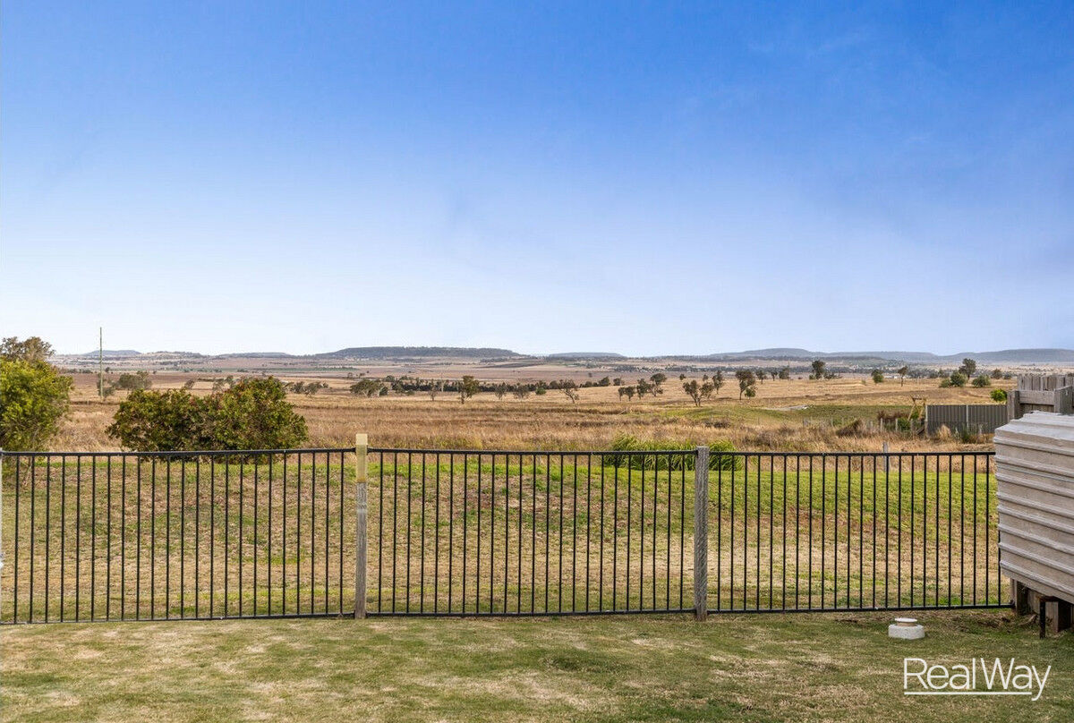 1 & 2 / 12 Kensei Street, Wyreema QLD 4352, Wyreema - Thumbnail 6