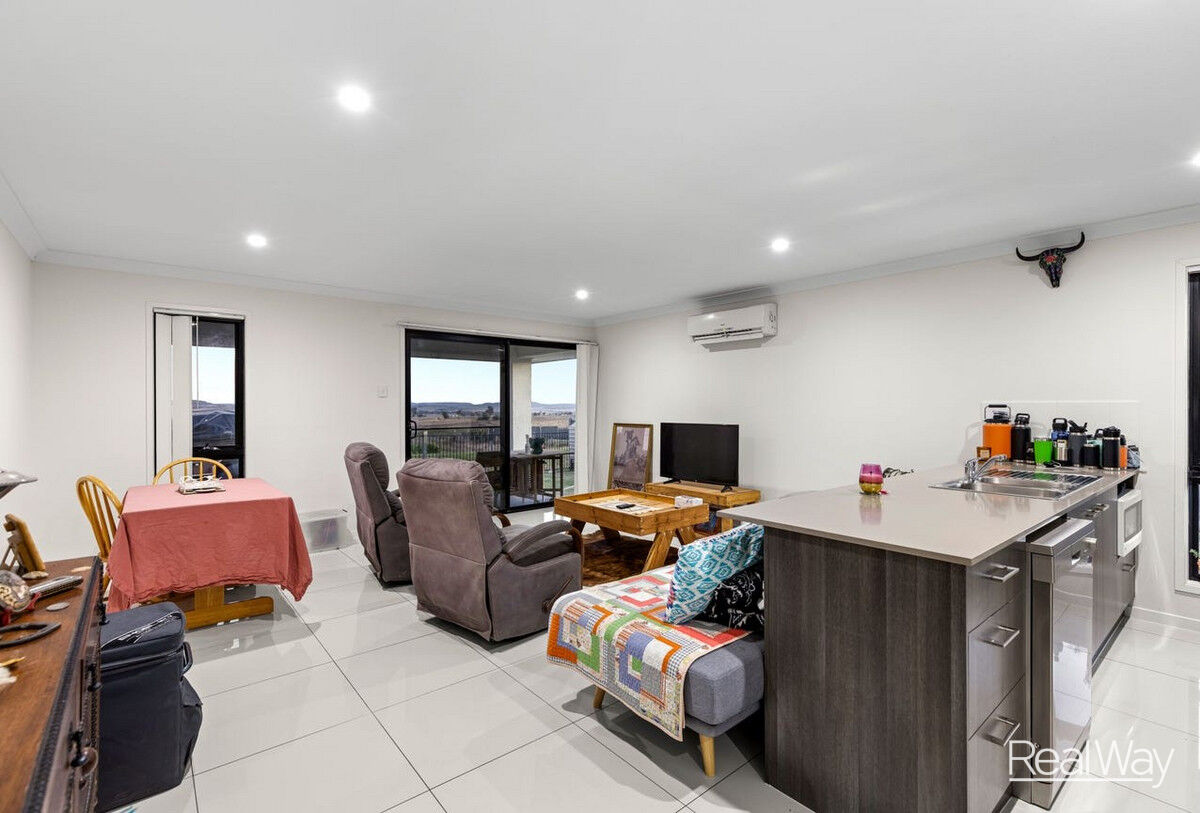 1 & 2 / 12 Kensei Street, Wyreema QLD 4352, Wyreema - Thumbnail 7