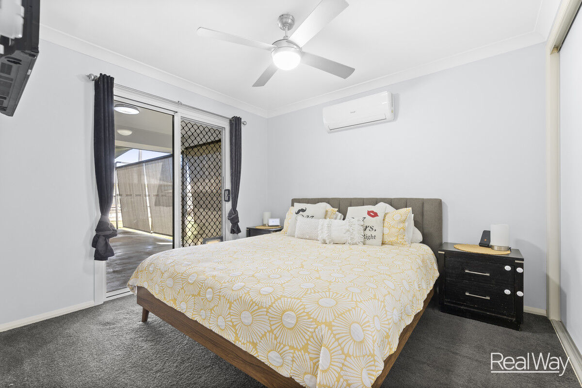 25 Magpie Drive, Cambooya QLD 4358, Cambooya - Thumbnail 7
