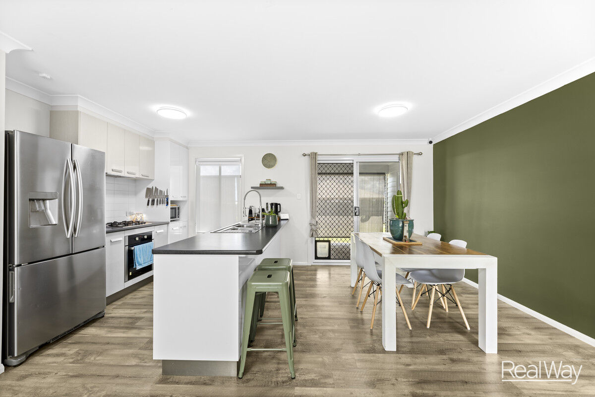 25 Magpie Drive, Cambooya QLD 4358, Cambooya - Thumbnail 6
