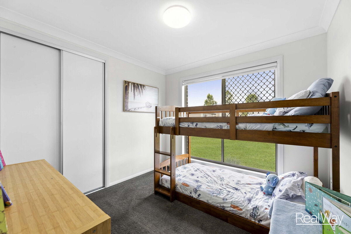 25 Magpie Drive, Cambooya QLD 4358, Cambooya - Thumbnail 8