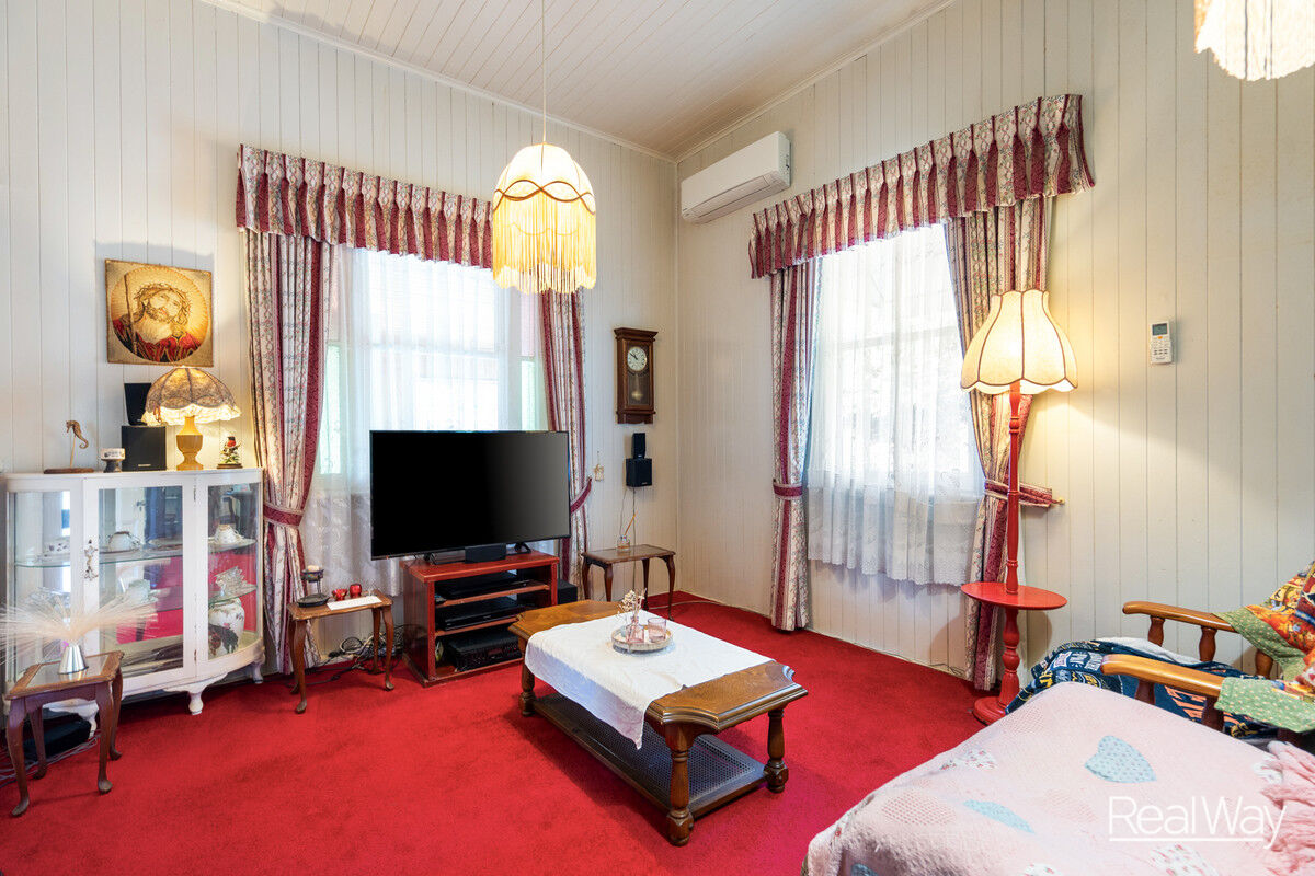 21 Andrews Road, Crows Nest QLD 4355, Crows Nest - Thumbnail 4