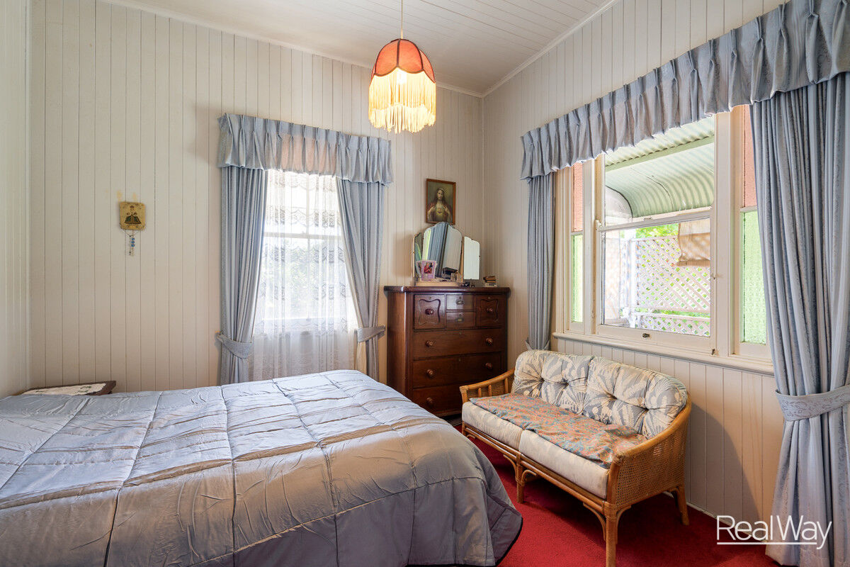 21 Andrews Road, Crows Nest QLD 4355, Crows Nest - Thumbnail 3