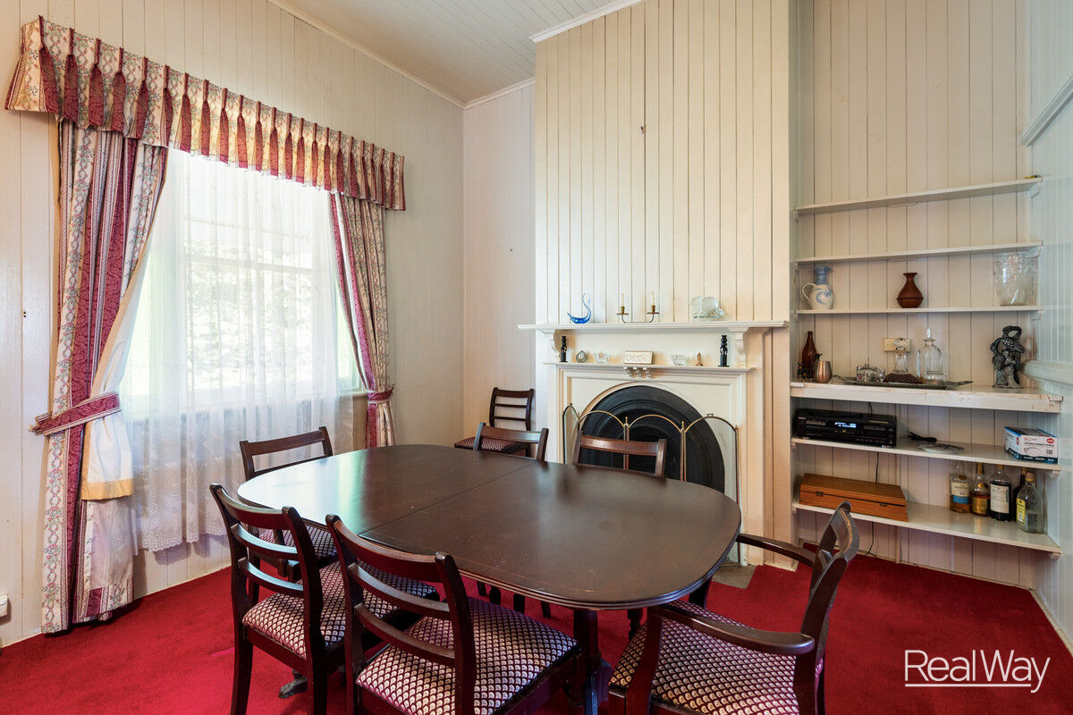21 Andrews Road, Crows Nest QLD 4355, Crows Nest - Thumbnail 5