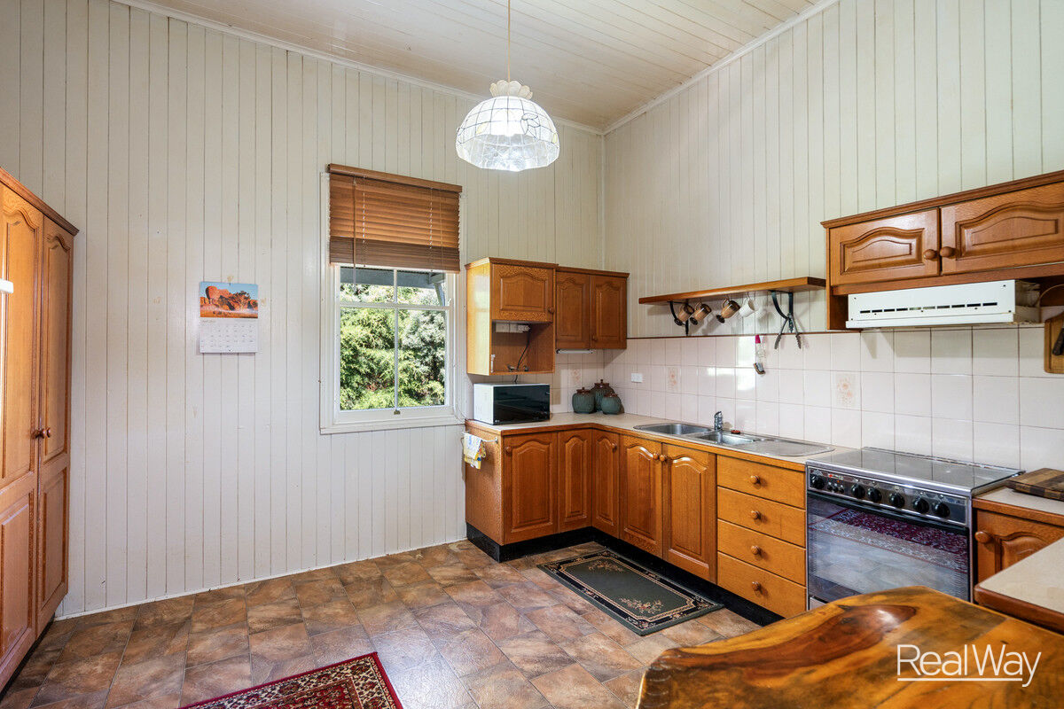 21 Andrews Road, Crows Nest QLD 4355, Crows Nest - Thumbnail 7