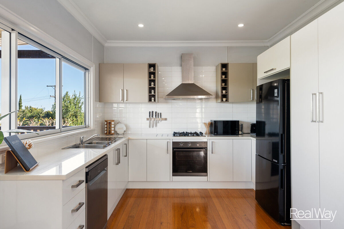58 North Street, Mount Lofty QLD 4350, Mount Lofty - Thumbnail 4