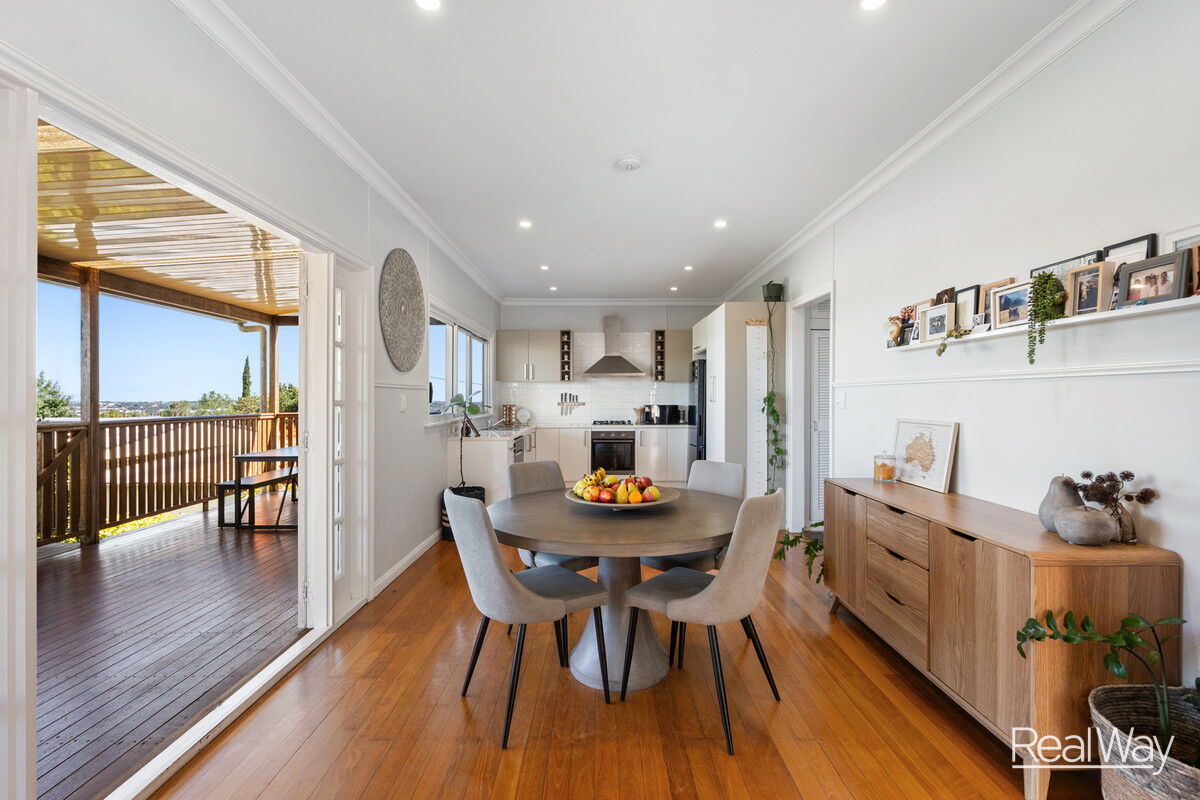58 North Street, Mount Lofty QLD 4350, Mount Lofty - Thumbnail 3