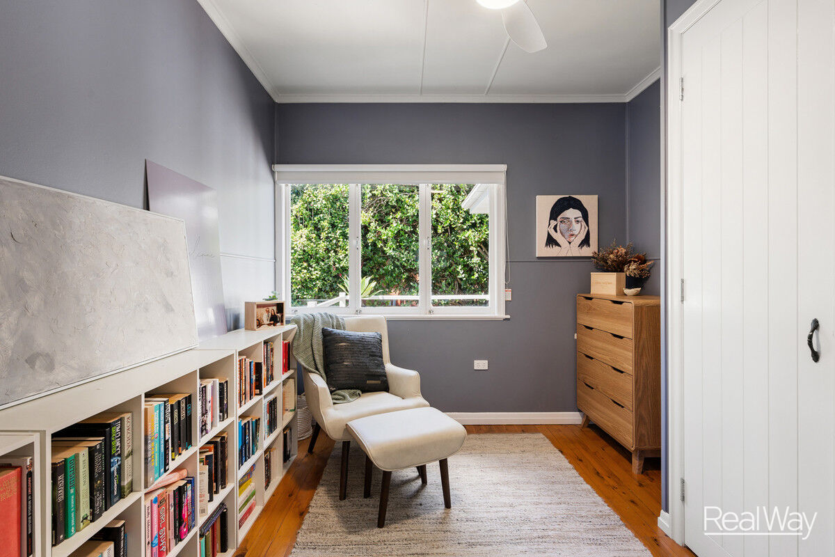 58 North Street, Mount Lofty QLD 4350, Mount Lofty - Thumbnail 7