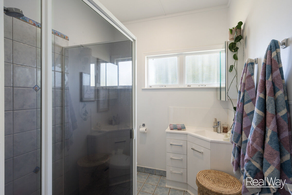 58 North Street, Mount Lofty QLD 4350, Mount Lofty - Thumbnail 8
