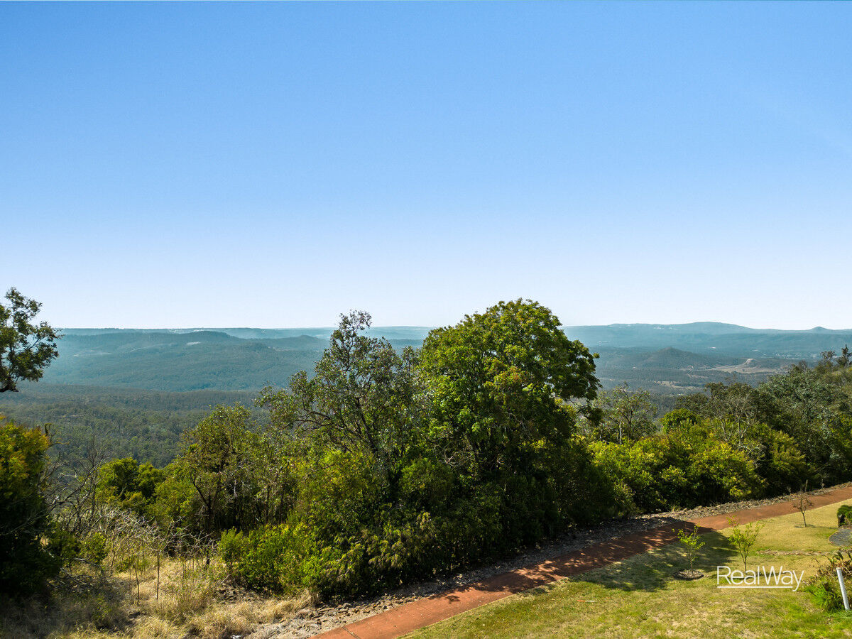 Lot 6 Skye Court, Prince Henry Heights QLD 4350, Prince Henry Heights - Thumbnail 4
