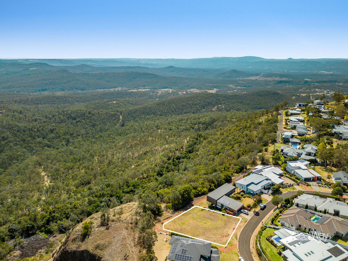 Lot 6 Skye Court, Prince Henry Heights QLD 4350, Prince Henry Heights - Thumbnail 3