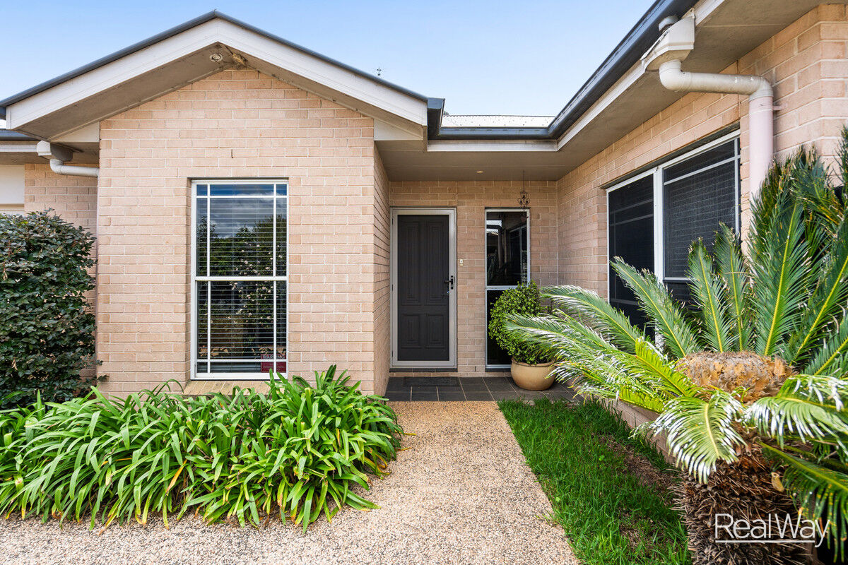 71A Long Street, Rangeville QLD 4350, Rangeville - Thumbnail 3