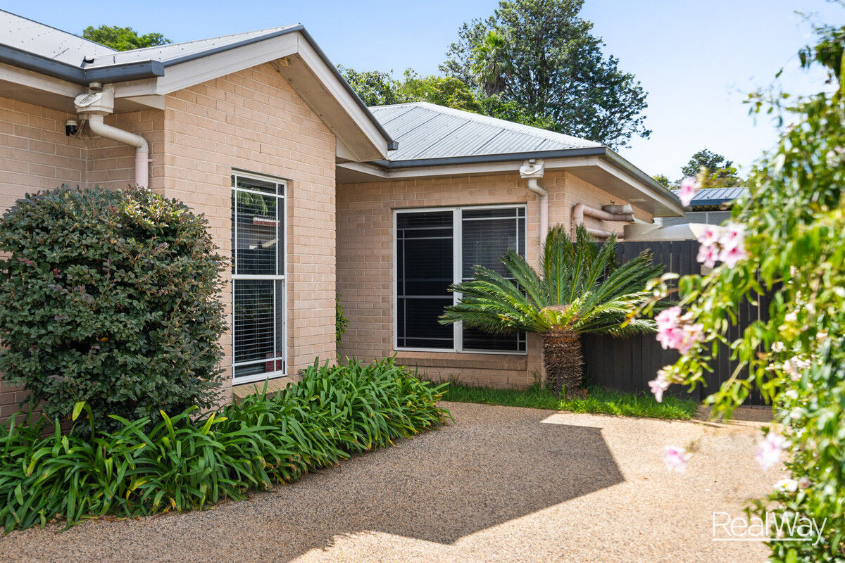 71A Long Street, Rangeville QLD 4350, Rangeville - Thumbnail 2