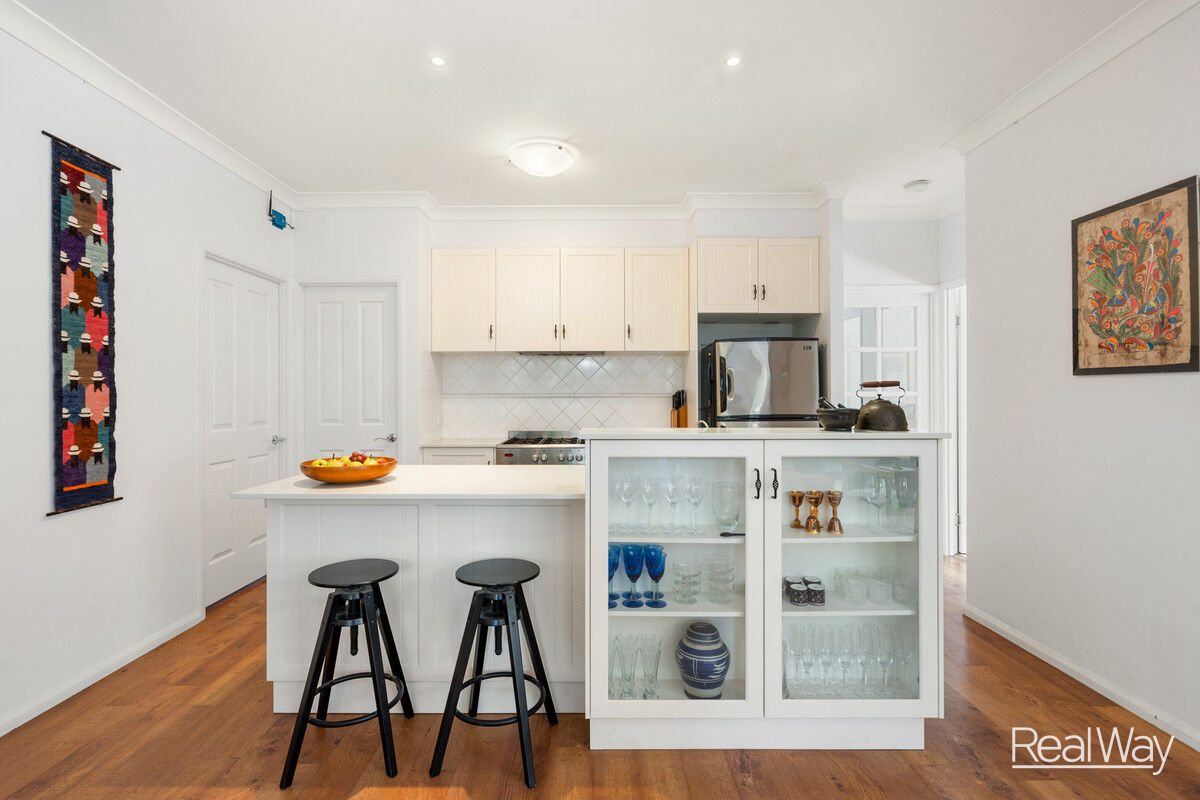 71A Long Street, Rangeville QLD 4350, Rangeville - Thumbnail 8