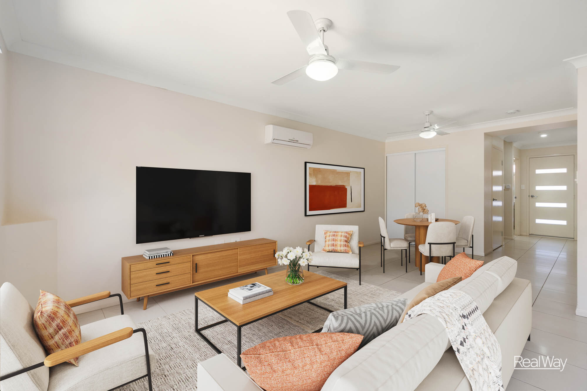 2 / 9 Mccook Street, South Toowoomba QLD 4350, South Toowoomba - Thumbnail 2