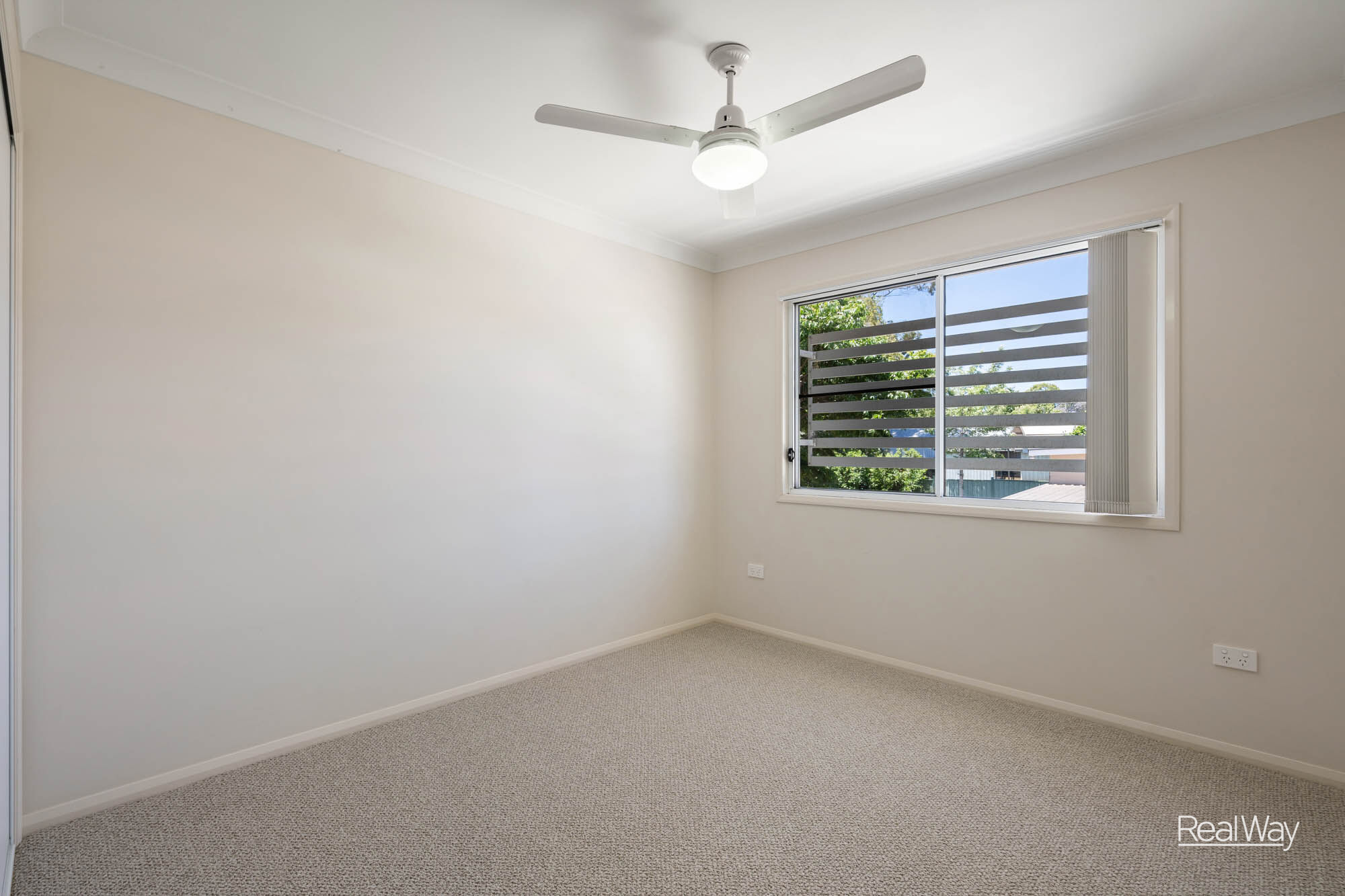 2 / 9 Mccook Street, South Toowoomba QLD 4350, South Toowoomba - Thumbnail 8