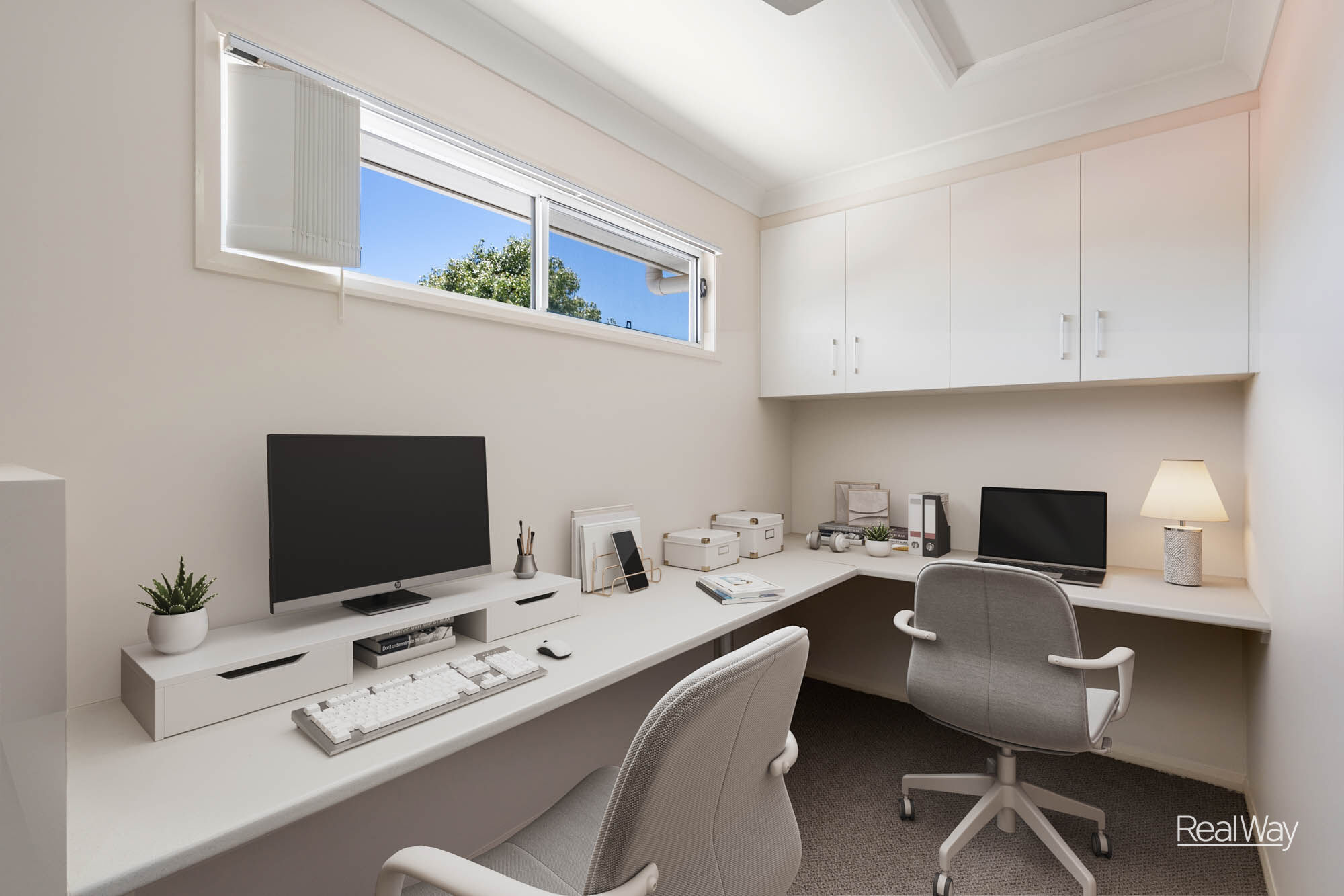 2 / 9 Mccook Street, South Toowoomba QLD 4350, South Toowoomba - Thumbnail 5