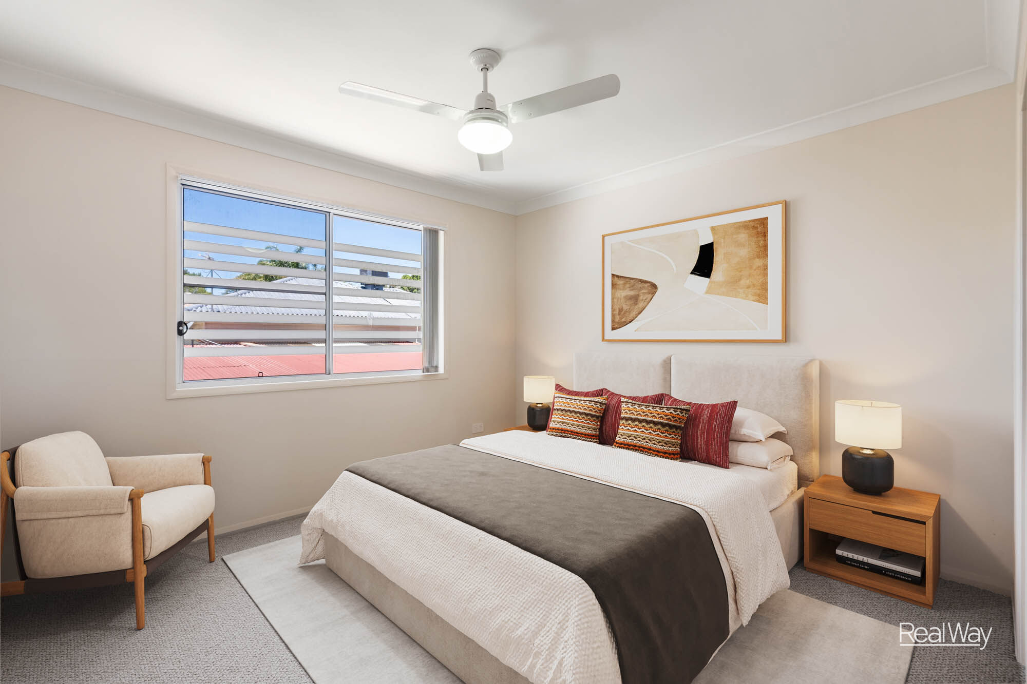2 / 9 Mccook Street, South Toowoomba QLD 4350, South Toowoomba - Thumbnail 6