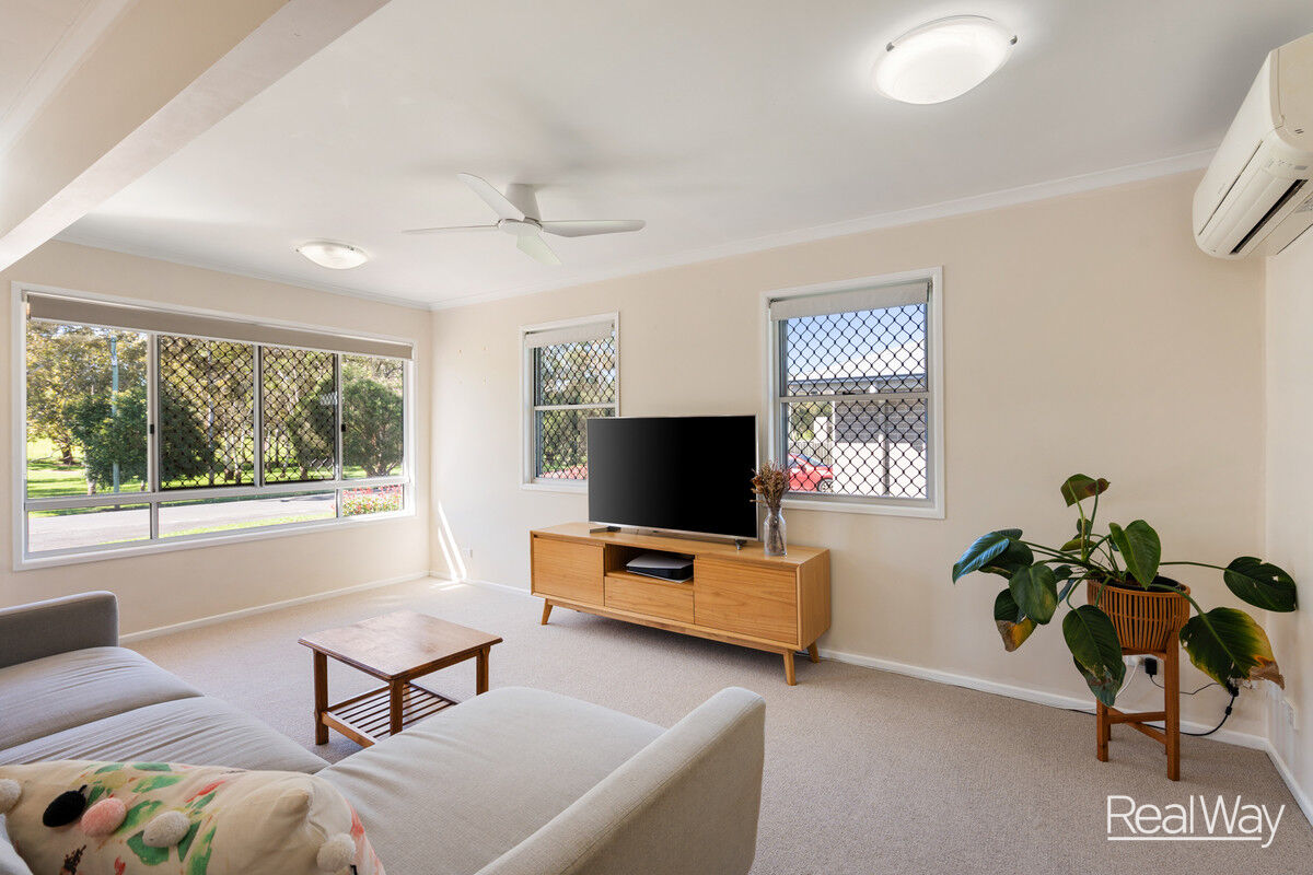 229A Mackenzie Street, Centenary Heights QLD 4350, Centenary Heights - Thumbnail 5