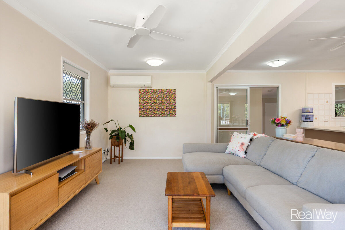 229A Mackenzie Street, Centenary Heights QLD 4350, Centenary Heights - Thumbnail 6