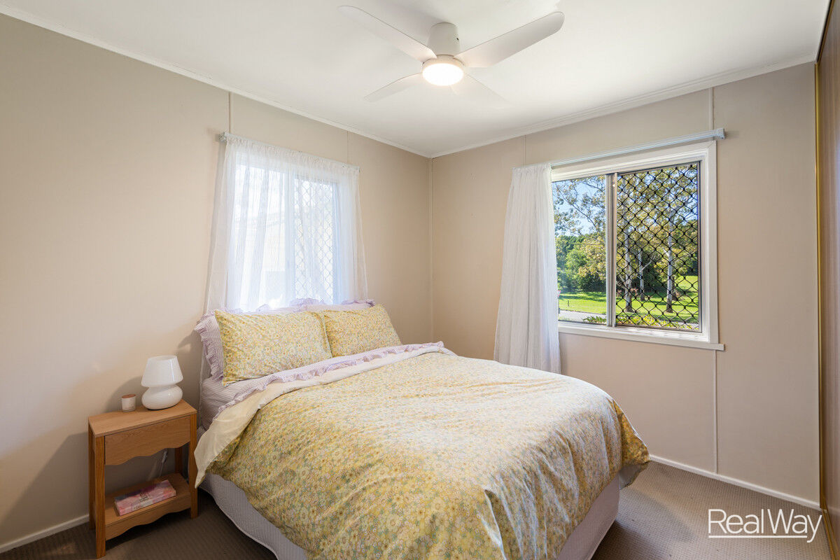 229A Mackenzie Street, Centenary Heights QLD 4350, Centenary Heights - Thumbnail 8