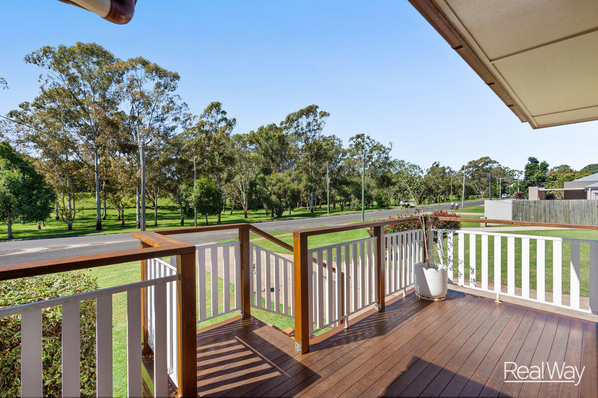 229A Mackenzie Street, Centenary Heights QLD 4350, Centenary Heights - Thumbnail 2
