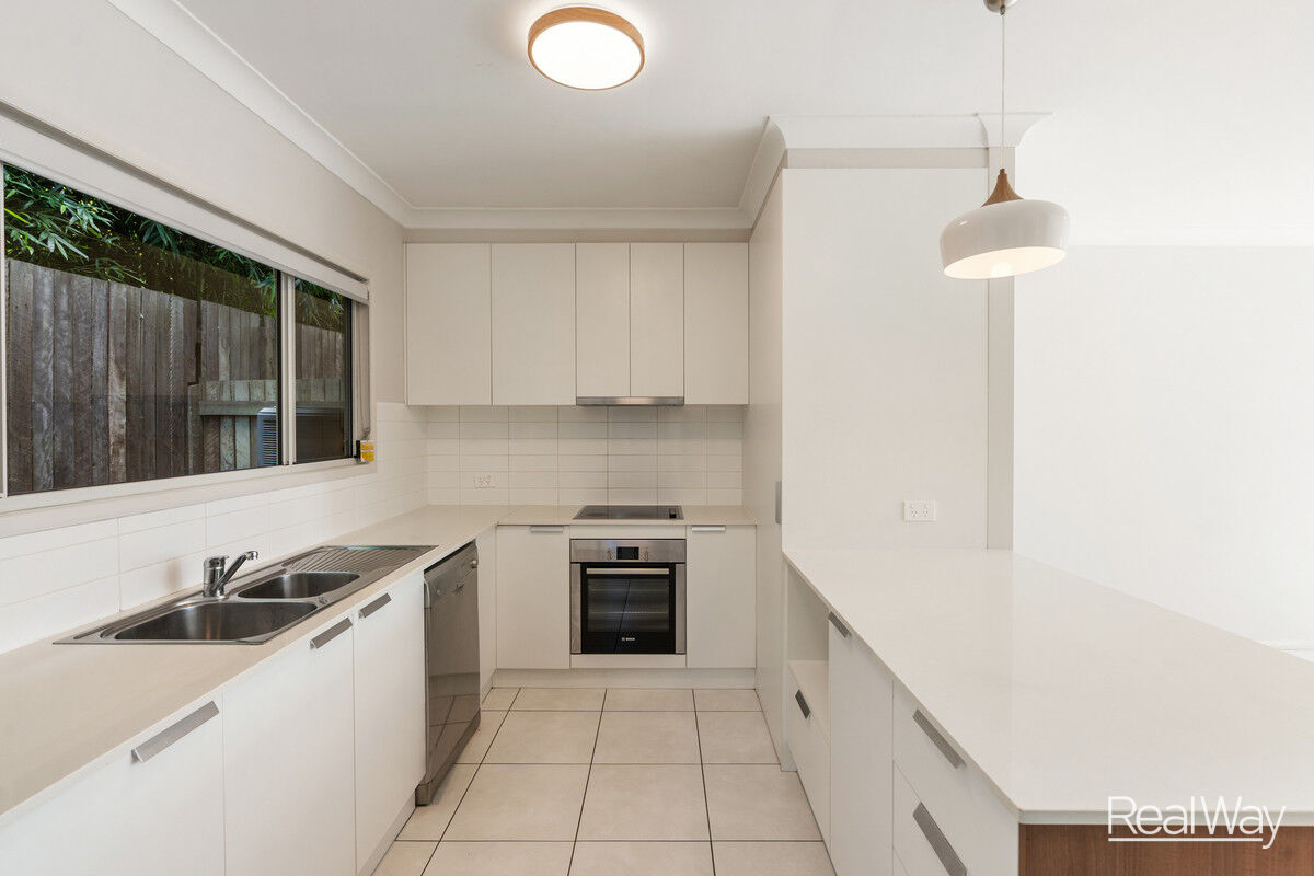 14 / 436 Hume Street, Middle Ridge QLD 4350, Middle Ridge - Thumbnail 4