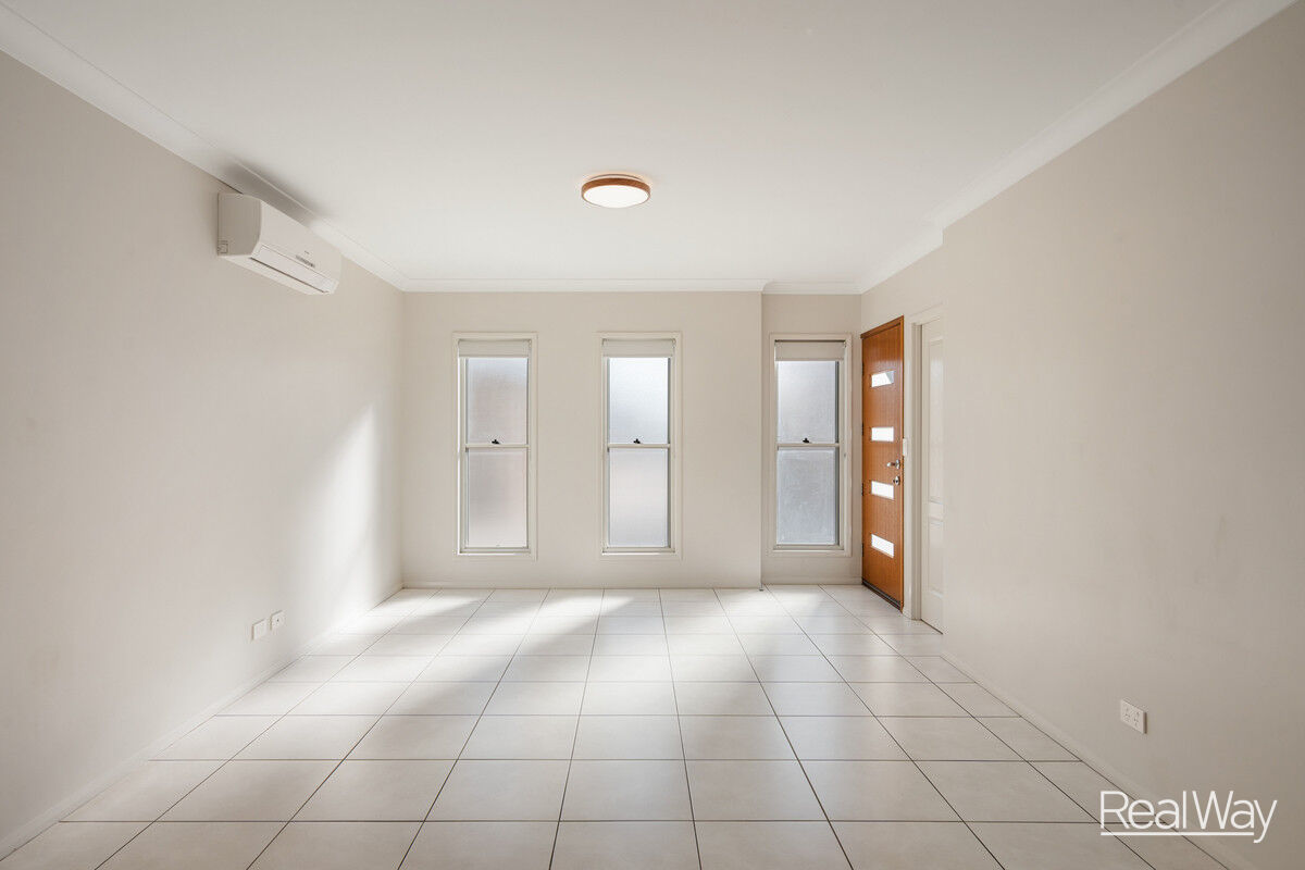 14 / 436 Hume Street, Middle Ridge QLD 4350, Middle Ridge - Thumbnail 3