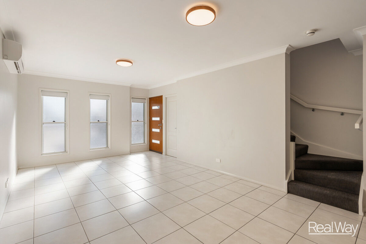 14 / 436 Hume Street, Middle Ridge QLD 4350, Middle Ridge - Thumbnail 5
