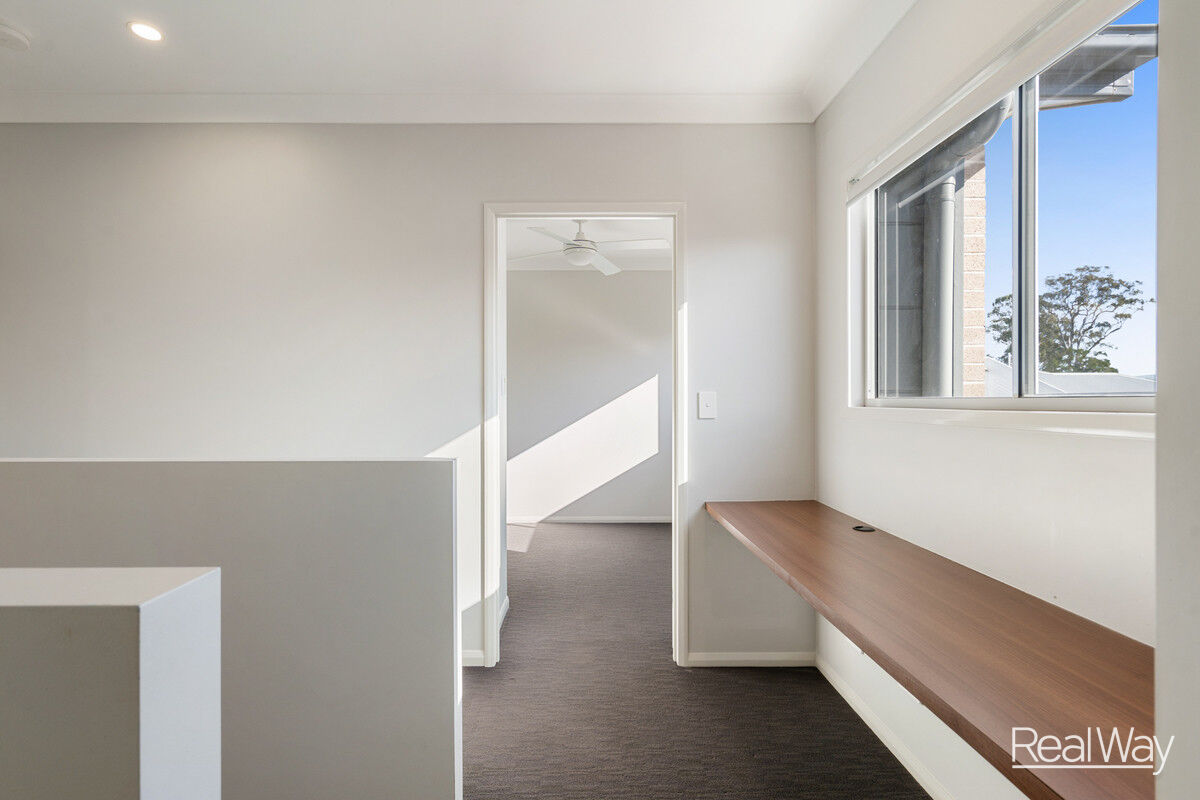14 / 436 Hume Street, Middle Ridge QLD 4350, Middle Ridge - Thumbnail 6