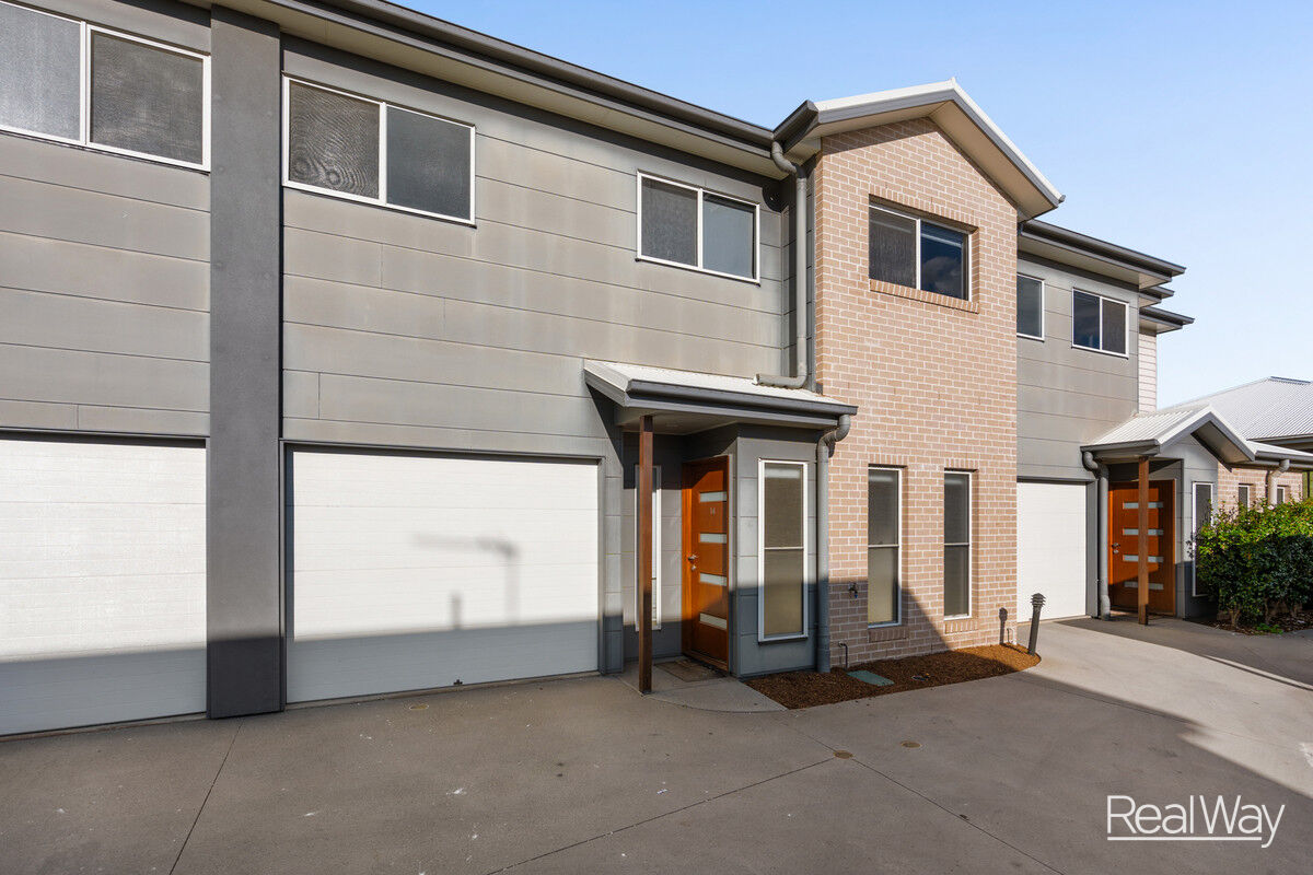 14 / 436 Hume Street, Middle Ridge QLD 4350, Middle Ridge - Thumbnail 2