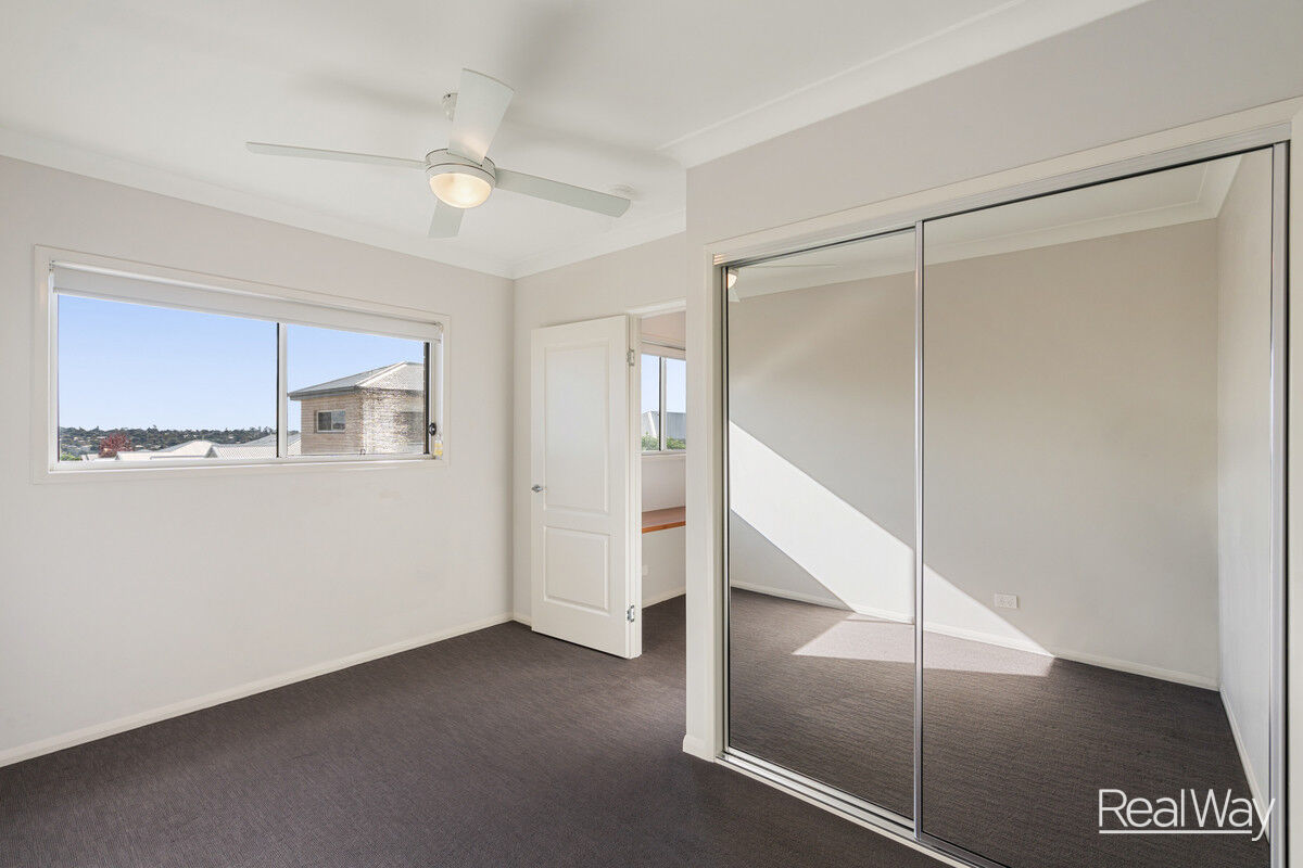 14 / 436 Hume Street, Middle Ridge QLD 4350, Middle Ridge - Thumbnail 7