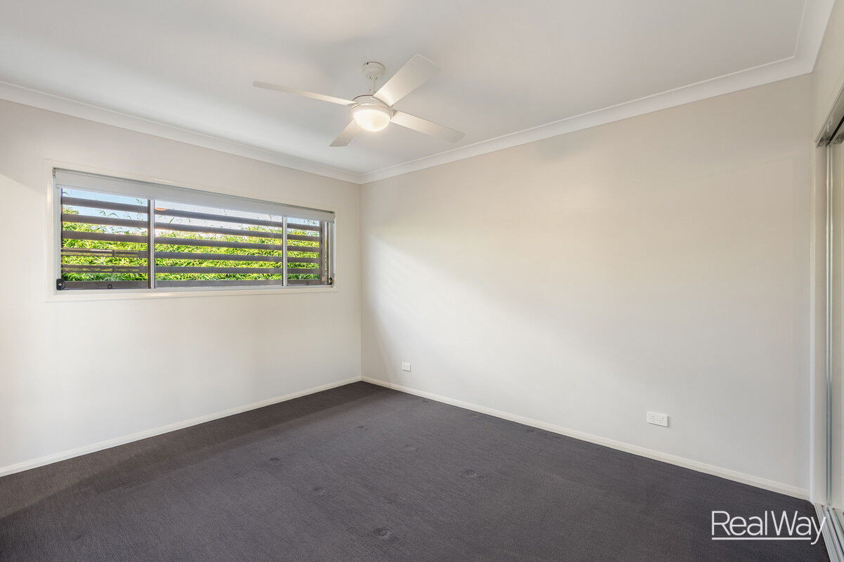14 / 436 Hume Street, Middle Ridge QLD 4350, Middle Ridge - Thumbnail 8