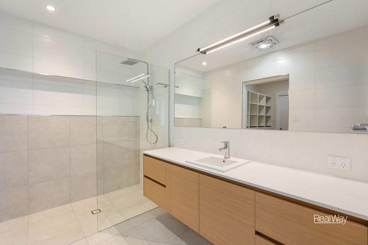 20 Wetherby Street, Highfields QLD 4352, Highfields - Thumbnail 7