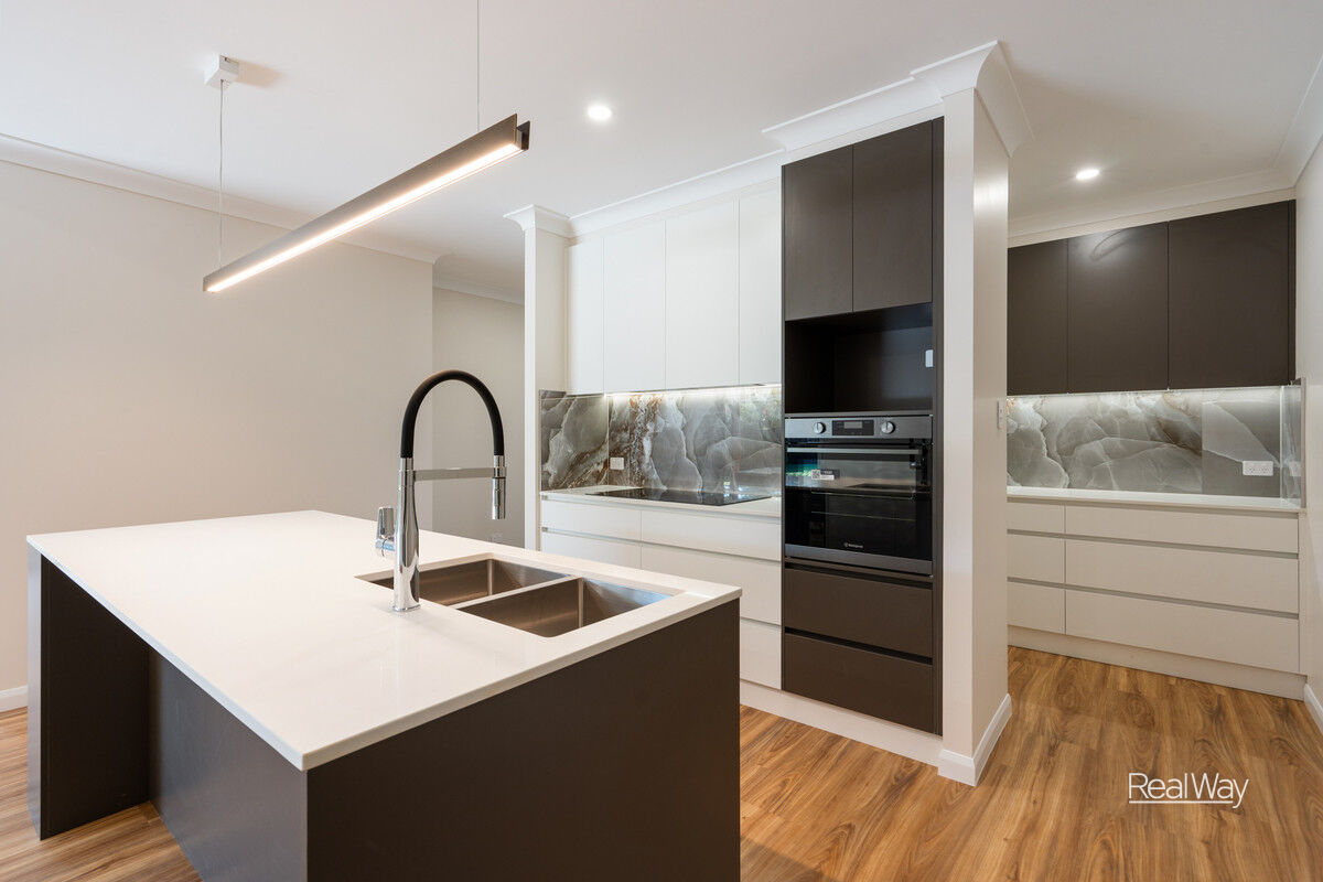 20 Wetherby Street, Highfields QLD 4352, Highfields - Thumbnail 4